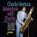 Charlie Ventura - Adventure With Charlie Charlie Ventura - Adventure With Charlie