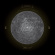 Zorn John - Gnosis: The Inner Light Zorn John - Gnosis: The Inner Light