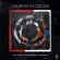 Glaser Will - Climbing In Circles Glaser Will - Climbing In Circles