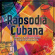 Various - Rapsodia Cubana Various - Rapsodia Cubana