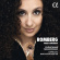 Romberg Andreas - Violin Concertos Romberg Andreas - Violin Concertos