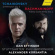 Rachmaninoff Sergei Tchaikovsky - Tchaikovsky: Symphony No.4 Rachman Rachmaninoff Sergei Tchaikovsky - Tchaikovsky: Symphony No.4 Rachman
