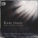 Sigfusdottir Maria Huld Markan - Kom Vinur - Two Choral Works Sigfusdottir Maria Huld Markan - Kom Vinur - Two Choral Works