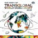 Blandade Artister - The Best Of Transglobal World Music Blandade Artister - The Best Of Transglobal World Music