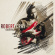 Robert Cray - Collected Robert Cray - Collected