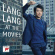 Lang Lang - Lang Lang At The Movies Lang Lang - Lang Lang At The Movies