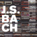 Bach Johann Sebastian - Quintessence J.S. Bach - Famous Con Bach Johann Sebastian - Quintessence J.S. Bach - Famous Con