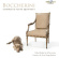 Luigi Boccherini - Complete Flute Quintets (3Cd) Luigi Boccherini - Complete Flute Quintets (3Cd)