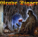 Grave Digger - Heart Of Darkness-Remast- Grave Digger - Heart Of Darkness-Remast-
