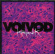 Voivod - Kronik Voivod - Kronik