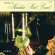 Menahan Street Band - The Exciting Sounds Of Menahan Stre Menahan Street Band - The Exciting Sounds Of Menahan Stre