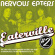 Nervous Eaters - Eaterville Vol.2 (Vinyl Lp) Nervous Eaters - Eaterville Vol.2 (Vinyl Lp)