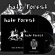 Hate Forest - Hour Of The Centaur (Black Vinyl Lp) Hate Forest - Hour Of The Centaur (Black Vinyl Lp)