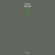 Evan Parker - Six Of One Evan Parker - Six Of One