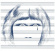 Miaux - Black Space White Cloud Miaux - Black Space White Cloud