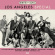 Blandade Artister - Birth Of Soul - Los Angeles Special Blandade Artister - Birth Of Soul - Los Angeles Special