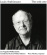 Los Angeles Philharmonic Esa- - Louis Andriessen: The Only One Los Angeles Philharmonic Esa- - Louis Andriessen: The Only One