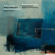 Weinberg Mieczyslaw - Violin Concerto Sonata For Two Vio Weinberg Mieczyslaw - Violin Concerto Sonata For Two Vio