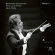 Gustav Mahler - Symphony No. 4 Gustav Mahler - Symphony No. 4