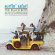 The Beach Boys - Surfin' Safari The Beach Boys - Surfin' Safari