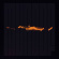 Murcof - The Alias Sessions (2Cd) Murcof - The Alias Sessions (2Cd)