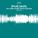Spare Snare - Complete Bbc Radio Sessions 1995 -2 Spare Snare - Complete Bbc Radio Sessions 1995 -2