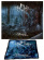 Månegarm - Vargaresa - The Beginning (O-Card + Månegarm - Vargaresa - The Beginning (O-Card +