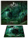 Månegarm - Urminnes Hävd - The Forest Sessions Månegarm - Urminnes Hävd - The Forest Sessions
