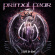 Primal Fear - I Will Be Gone Primal Fear - I Will Be Gone