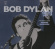 Dylan Bob - 1970 Dylan Bob - 1970