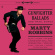 Marty Robbins - Gunfighter Ballads And Trail Songs Marty Robbins - Gunfighter Ballads And Trail Songs