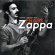 Frank Zappa - Capitol Theatre 1978 Frank Zappa - Capitol Theatre 1978