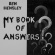 Ken Hensley - My Book Of Answers Ken Hensley - My Book Of Answers