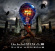 Illuminae - Dark Horizons Illuminae - Dark Horizons
