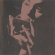 G. Love & Special Sauce - Best Of G. Love And.. G. Love & Special Sauce - Best Of G. Love And..