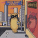 Super Furry Animals - Radiator Super Furry Animals - Radiator