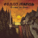Grand Magus - Triumph And Power Grand Magus - Triumph And Power