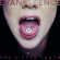 Evanescence - Bitter Truth -Fanbox/Ltd- Evanescence - Bitter Truth -Fanbox/Ltd-