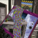 Wobbly - Popular Monitress Wobbly - Popular Monitress