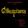 Lalo Schifrin - Gillespiana Lalo Schifrin - Gillespiana
