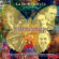 Lalo Schifrin - Metamorphosis: Jazz Meets The Symph Lalo Schifrin - Metamorphosis: Jazz Meets The Symph