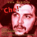 Lalo Schifrin - Che! Lalo Schifrin - Che!