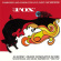 Lalo Schifrin - Fox Lalo Schifrin - Fox