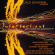 Lalo Schifrin - Intersections: Jazz Meets Th Lalo Schifrin - Intersections: Jazz Meets Th