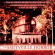 Lalo Schifrin - Amityville Horror, The Lalo Schifrin - Amityville Horror, The