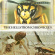 Lalo Schifrin - Hellstorm Chronicles, The Lalo Schifrin - Hellstorm Chronicles, The
