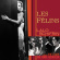 Lalo Schifrin - Les Felins (Joy House) Lalo Schifrin - Les Felins (Joy House)