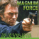 Lalo Schifrin - Magnum Force Lalo Schifrin - Magnum Force