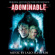 Lalo Schifrin - Abominable Lalo Schifrin - Abominable