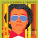 Lalo Schifrin - Lalo Schifrin And Friends Lalo Schifrin - Lalo Schifrin And Friends